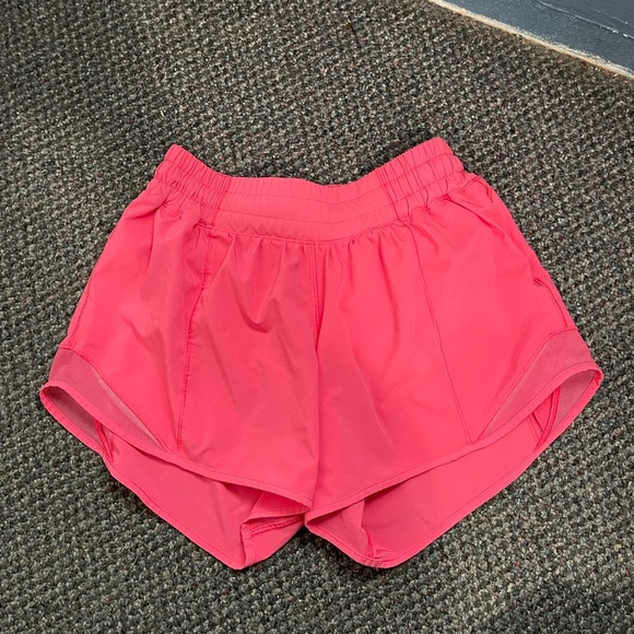 SOLD ‼️‼️ - Picture 2 of 3